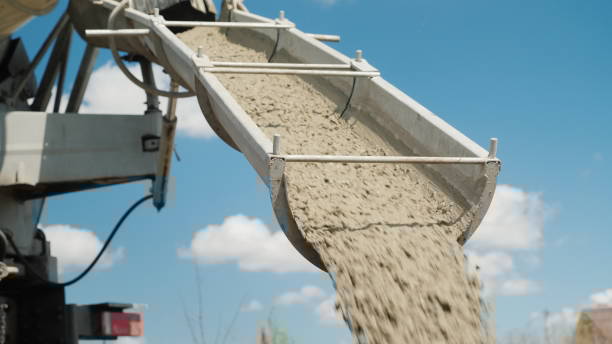 Best Concrete Patio Contractor  in St Bernard, OH
