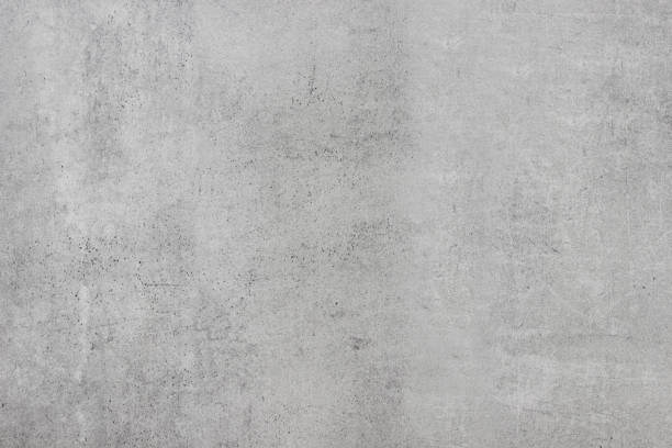 Best Affordable Concrete Contractor  in St Bernard, OH