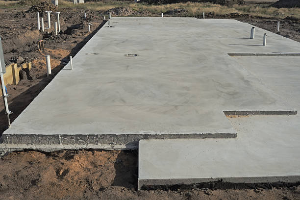 Best Concrete Demolition Services  in St Bernard, OH