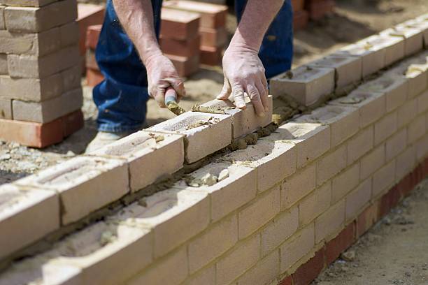 Best Waterproofing & Drywells  in St Bernard, OH