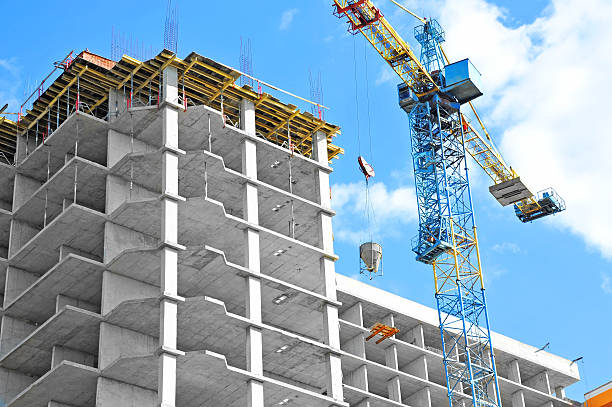 Best Residential Concrete Services  in St Bernard, OH